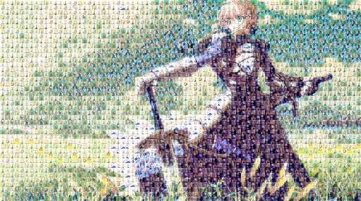 badboytorbett 1 by badboytorbett