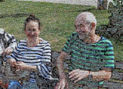 johngi2004 18 by johngi2004