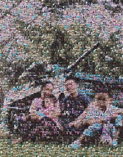 vallylucas 1 by vallylucas