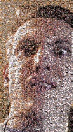 papachang 2 by papachang