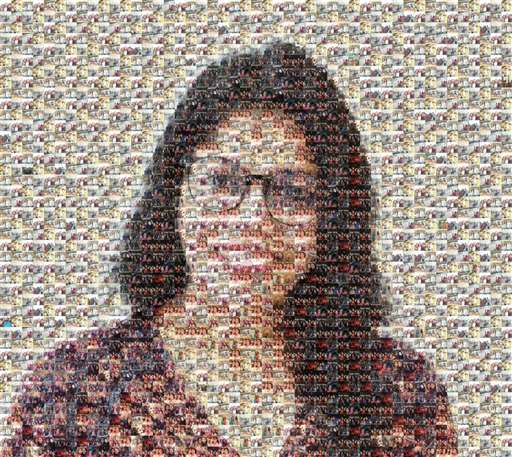 Anubothra 2 by anubothra