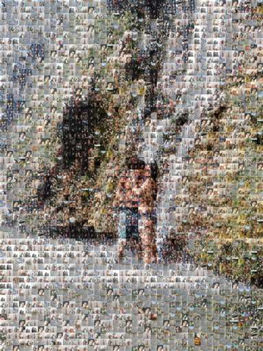 Happy Birthday, Ziv! by abbybettenhausen