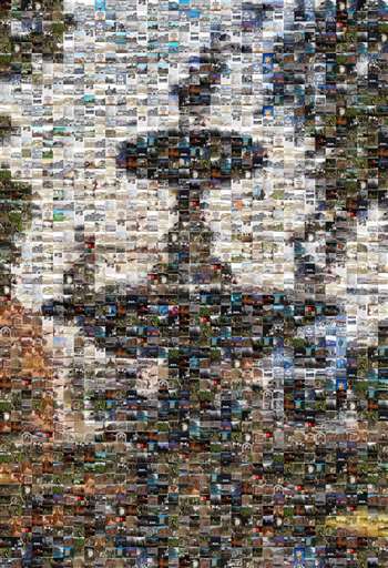 chadcoleman77 4 by chadcoleman77