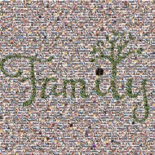 brittanyfreake 2 by brittanyfreake