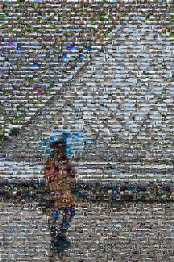 Vacaciones Europa 2018 by lbadilla1970