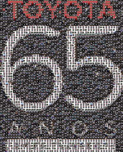 tbwasvsocial 1 by tbwasvsocial