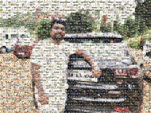 Nikhil23k 4 by nikhil23k