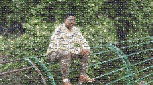 Nikhil23k 3 by nikhil23k