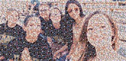 Siera02 3 by siera02