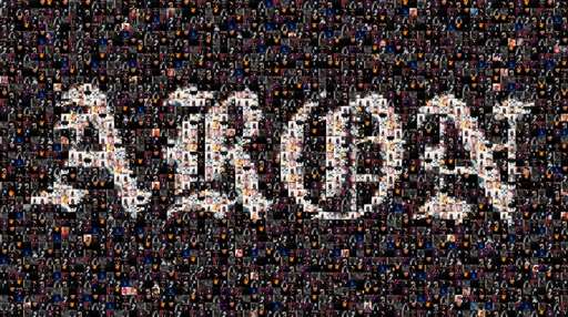 aronmiguelbalderrama1025 1 by aronmiguelbalderrama1025