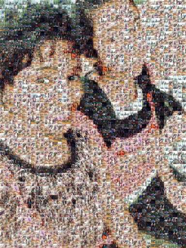 hemavathikt5555 2 by hemavathikt5555