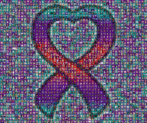 Heart Faces _20180927 by faces