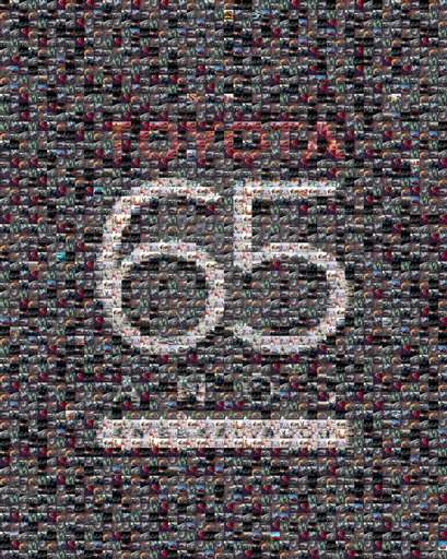 tbwasvsocial 2 by tbwasvsocial