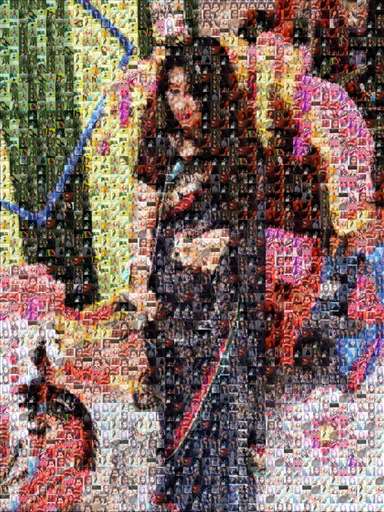 Rohan01 2 by rohan01