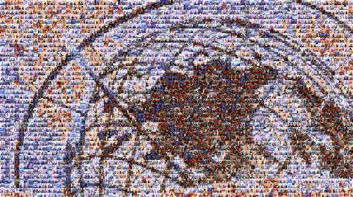 Raqibul 1 by raqibul