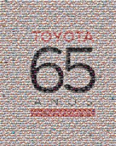 tbwasvsocial 3 by tbwasvsocial