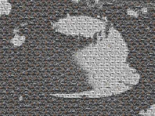 allanshadeedmuksin024 3 by allanshadeedmuksin024