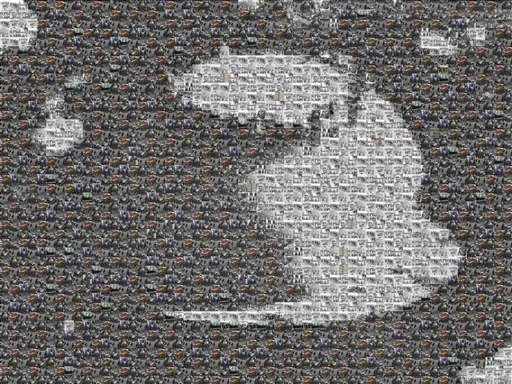 allanshadeedmuksin024 2 by allanshadeedmuksin024