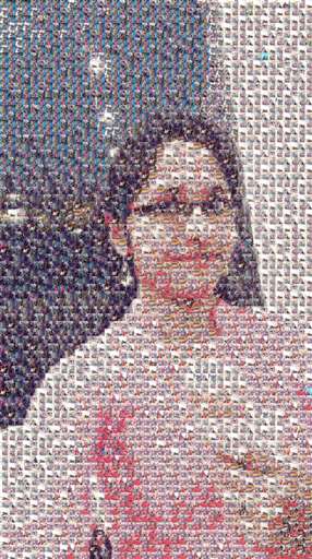 mvenki2014 2 by mvenki2014