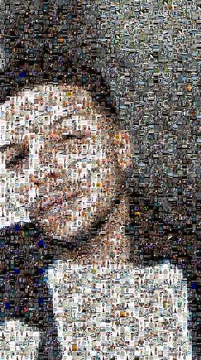 mkedollaz 1 by mkedollaz