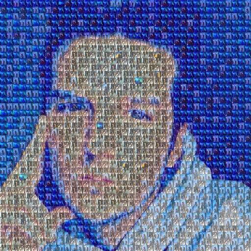 alphalunor 1 by alphalunor