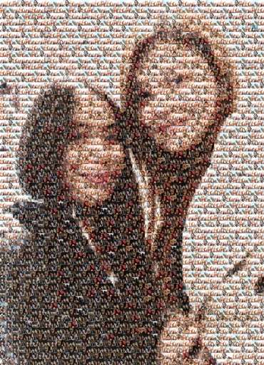 Jaiezeeaie 2 by jaiezeeaie