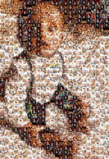 meronliku 1 by meronliku