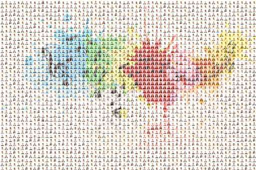 carlwfbird 2 by carlwfbird