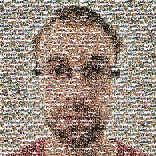 benaktomas 1 by benaktomas