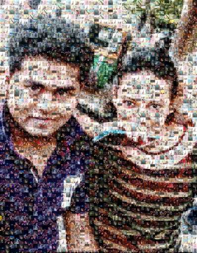 akshitrock2687 1 by akshitrock2687