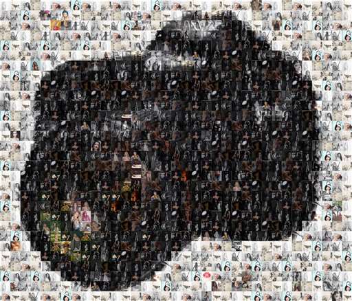 Rayray115 1 by rayray115