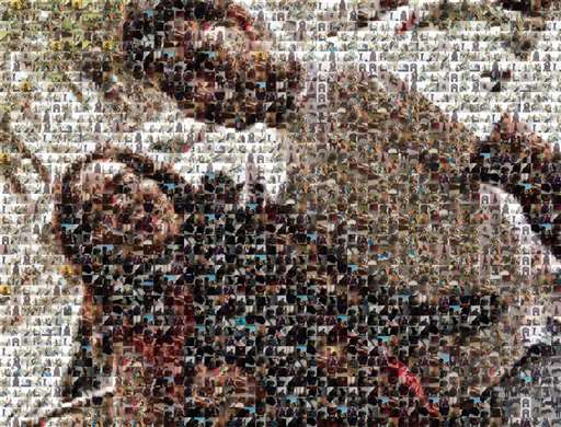 mamta988 3 by mamta988