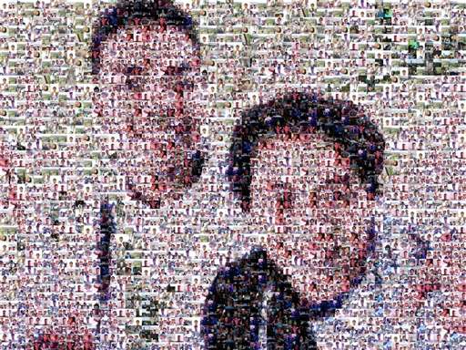 argiesahurda 1 by argiesahurda