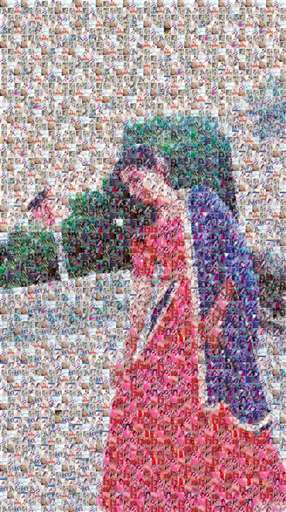 Praveen235 1 by praveen235