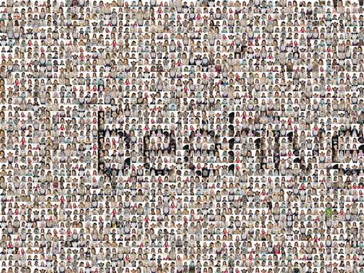 Beehive 1 by beehive