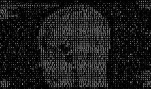 Taylor21 1 by taylor21