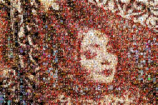 codehead 3 by codehead