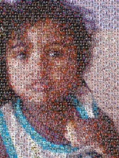 chetanbanakar 1 by chetanbanakar