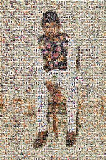 Abhay Jain  by abhayjaincooldude