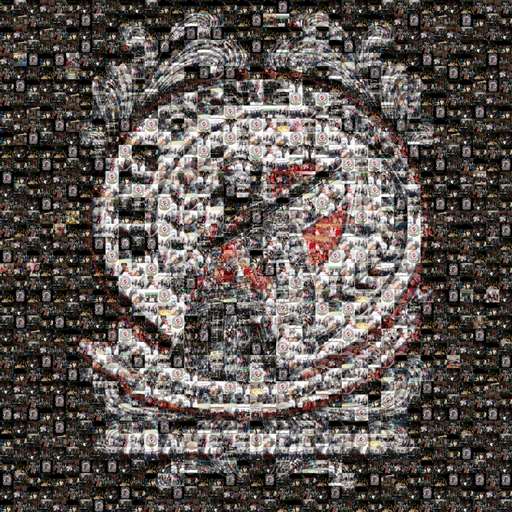 karenjoyceasuncion31 3 by karenjoyceasuncion31