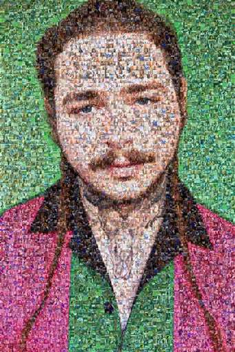 ashtonaa175 1 by ashtonaa175