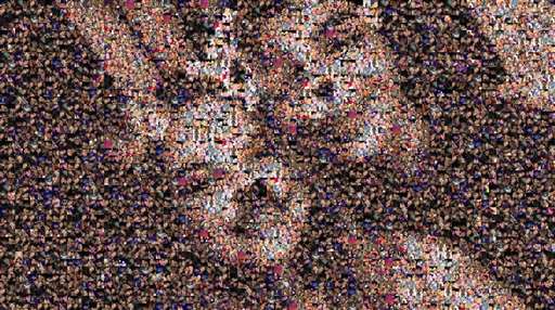 gilbert822 1 by gilbert822