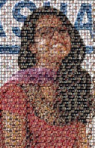 dineshtheeternalhuman 1 by dineshtheeternalhuman