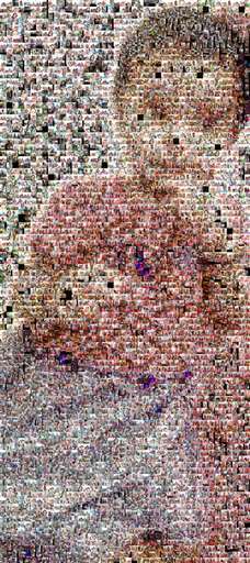 anthony8i 5 by anthony8i