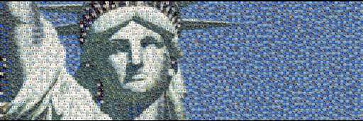 nataliemeiss 3 by nataliemeiss