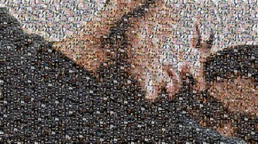 adahernandez12344 1 by adahernandez12344