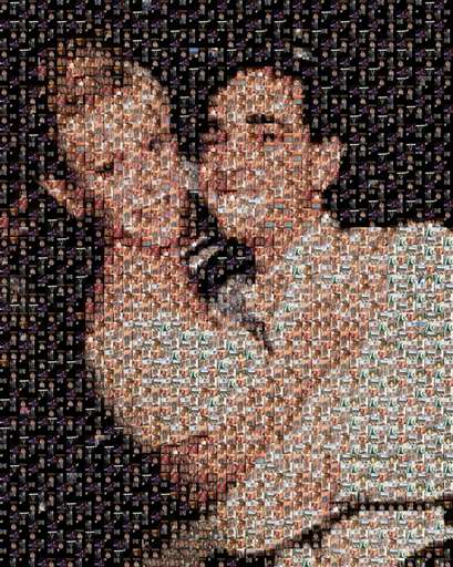 JackPaul 1 by jackpaul