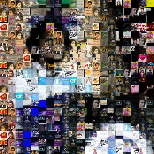 akshatrathore3005 1 by akshatrathore3005