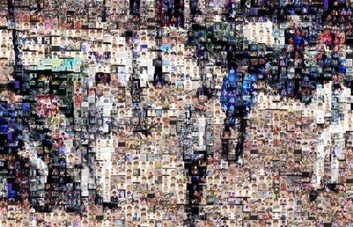 peachmichael21 2 by peachmichael21