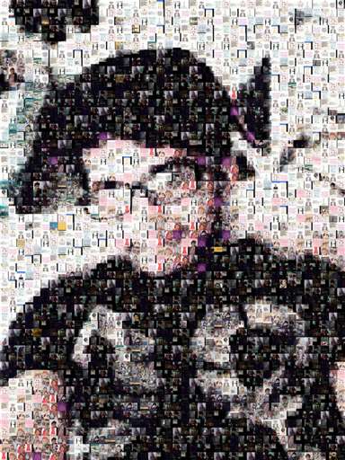 Anveshanu416 1 by anveshanu416